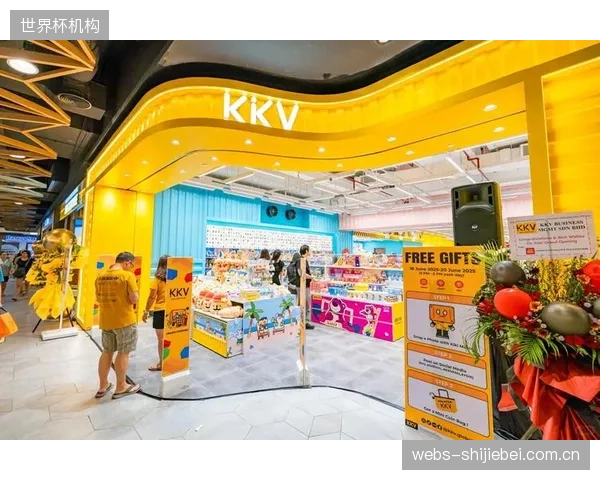 长期依赖“质价比”优势抢占东南亚市场后，国产品牌如何向上突破，建立真正的品牌溢价能力？