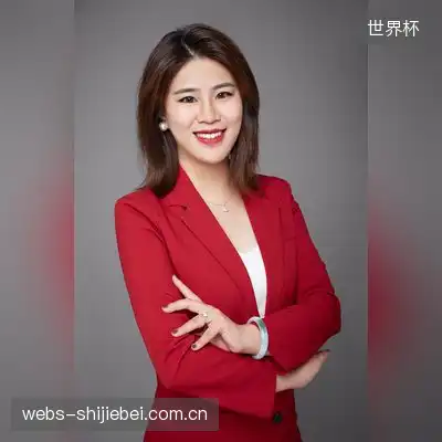元梦