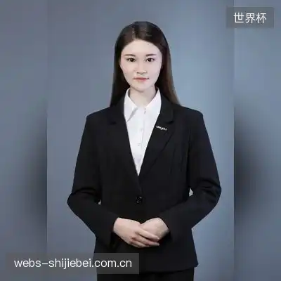 袁柠
